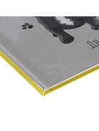 Дневник школьный для 1-11 классов, «Собачка Am I Cute?», твёрдая обложка 7БЦ, глянцевая ламинация, 40 листов - Фото 5