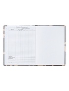 Дневник школьный для 1-11 классов, «Спецназ», твёрдая обложка 7БЦ, глянцевая ламинация, 40 листов - Фото 11