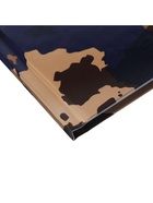 Дневник школьный для 1-11 классов, «Спецназ», твёрдая обложка 7БЦ, глянцевая ламинация, 40 листов - Фото 5