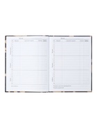 Дневник школьный для 1-11 классов, «Спецназ», твёрдая обложка 7БЦ, глянцевая ламинация, 40 листов - Фото 9