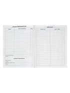 Дневник школьный для 1-11 классов, «Тачка Black Drift», твёрдая обложка 7БЦ, глянцевая ламинация, 40 листов - Фото 7