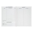 Дневник школьный для 1-11 классов, «Тиг Stay Wild», твёрдая обложка 7БЦ, глянцевая ламинация, 40 листов - Фото 5