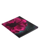 Дневник школьный для 1-11 классов, «Цветок», твёрдая обложка 7БЦ, глянцевая ламинация, 40 листов - Фото 4