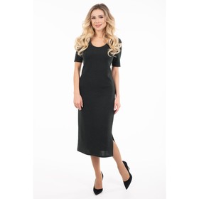 

Платье женское, размер 44