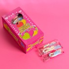 Конфеты Браслетик, 10 г - Фото 2