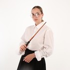 Волшебная палочка, 45 см - Фото 5