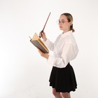 Волшебная палочка, 45 см - Фото 6