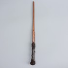 Волшебная палочка, 45 см - Фото 2