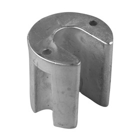 

Анод Tecnoseal для Mercruiser BRAVO I, магний, 00818MG