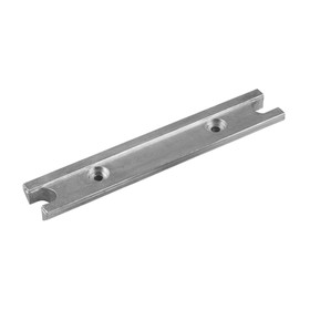 

Анод Tecnoseal для Yamaha 60-90, магний, 01115MG