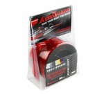 Защита килевой части KeelGuard, длина ленты 3,6м, KG12BL - фото 10280958