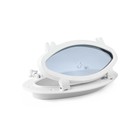Иллюминатор SeaFlo, универсальный, SFPP1-03 - фото 10280985