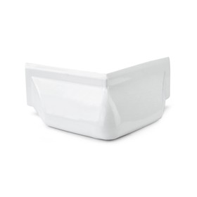 

Кранец причальный Skipper угловой, 220x220x88, D-серия, белый, SK-DWC220x88W