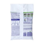 Удобрение Газонное "Весна-Лето" Фертика, 2,5 кг - Фото 2