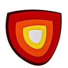 Обучающий набор «Изучаем планету: Строение Земли» - Фото 6