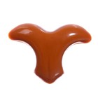 Носик винтовой с заглушкой, набор 3 шт., размер 1 шт.: 4×2.8 см - Фото 2