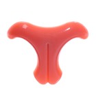 Носик винтовой с заглушкой, набор 2 шт., размер 1 шт.: 5.25×3.9 см - Фото 2