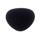 Носик винтовой с заглушкой, ворсистый, набор 2 шт., размер 1 шт.: 3.4×2.6 см - Фото 2