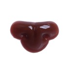 Носик винтовой с заглушкой, набор 12 шт., размер 1 шт.: 1.7×1.2 см - Фото 2