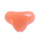 Носик винтовой с заглушкой, набор 10 шт., размер 1 шт.: 2.2×1.5 см - Фото 2