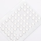 Глицин Актив, 50 таблеток по 0.1 г, 2 шт. в наборе - Фото 2