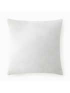 Подушка новогодняя Этель «Новогодняя ель», 40×40 см, 100% п/э, велюр - Фото 6