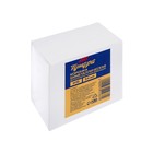 Коронка биметаллическая ТУНДРА, 54 мм, M16 с дополнительной фиксацией - Фото 6