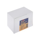 Коронка биметаллическая ТУНДРА, 64 мм, M16 с дополнительной фиксацией - Фото 6