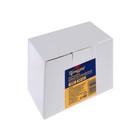 Коронка биметаллическая ТУНДРА, 65 мм, M16 с дополнительной фиксацией - Фото 6