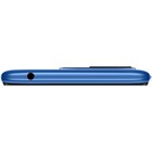 Смартфон Xiaomi Redmi 10C RU, 6.71", IPS, 4 Гб, 64 Гб, 50 Мп, 5 Мп, 5000 мАч, NFC, синий - Фото 10