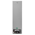 Холодильник MAUNFELD MFF180W, двухкамерный, класс А+, 260 л, белый - фото 51455797 Холодильник MAUNFELD MFF180W, двухкамерный, класс А+, 260 л, белый - фото 51455797
