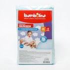Детская пеленки Bambolina 40×60, 30 шт. 7992198