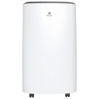 Осушитель воздуха Royal Clima RD-CR20-E, 310 Вт, до 29 м2, 180 м3/ч, бело-серый - фото 51455813 Осушитель воздуха Royal Clima RD-CR20-E, 310 Вт, до 29 м2, 180 м3/ч, бело-серый - фото 51455813