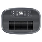 Осушитель воздуха Royal Clima RD-CR20-E, 310 Вт, до 29 м2, 180 м3/ч, бело-серый - фото 51455818 Осушитель воздуха Royal Clima RD-CR20-E, 310 Вт, до 29 м2, 180 м3/ч, бело-серый - фото 51455818