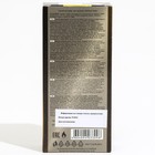 Туалетная вода мужская Ferrum "Gold', 100 мл 7998987