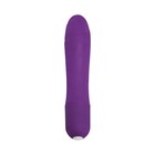 Вибратор в секс игре для пар «50 оттенков страсти. Овладей мной», 4 в 1 (30 карт, лопатка, вибратор, виброкольцо), 18+ - Фото 6