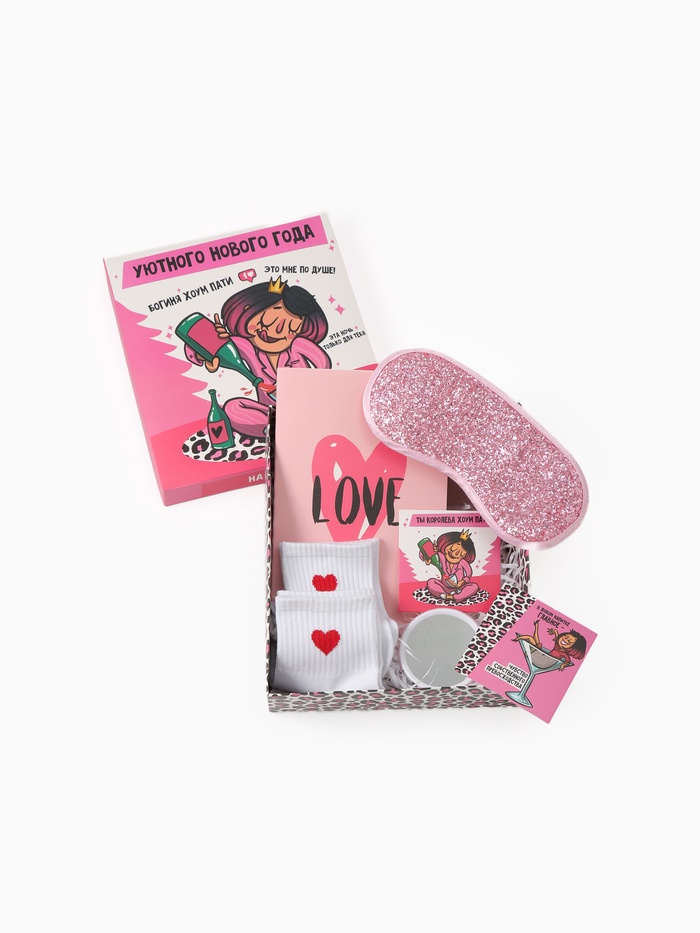 700.jpg?v=1696242583