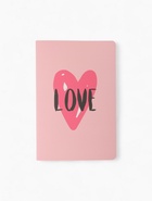 Подарочный набор новогодний «Богиня хоум пати», маска для сна, носки 2 пары, зеркало, блокнот, открытка 2 шт. - фото 59779458