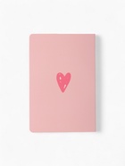 Подарочный набор новогодний «Богиня хоум пати», маска для сна, носки 2 пары, зеркало, блокнот, открытка 2 шт. - фото 59779459