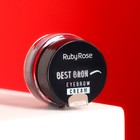 Помада для бровей Ruby Rose, Best Brow, 3 тон, 3,3 г - фото 9778774