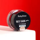 Помада для бровей Ruby Rose, Best Brow, 3 тон, 3,3 г 7987751 - фото 9778774