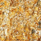 Кондитерское золото, 2 г - Фото 2