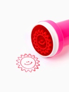 Печать цветная «Набор дачный», набор 10 шт., МИКС - Фото 11