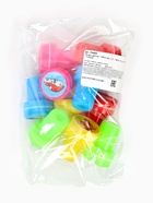 Печать цветная «Набор дачный», набор 10 шт., МИКС - Фото 13