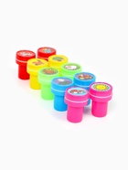 Печать цветная «Набор дачный», набор 10 шт., МИКС - Фото 3