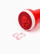 Печать цветная «Набор дачный», набор 10 шт., МИКС - Фото 4