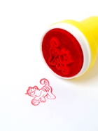 Печать цветная «Набор дачный», набор 10 шт., МИКС - Фото 5