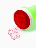 Печать цветная «Набор дачный», набор 10 шт., МИКС - Фото 6