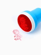 Печать цветная «Набор дачный», набор 10 шт., МИКС - Фото 7