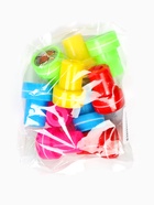 Печать цветная «Набор дачный», набор 10 шт., МИКС - Фото 9